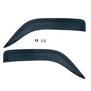 ダイハツ（DAIHATSU） ○◯純正部品ダイハツ ハイゼット トラック