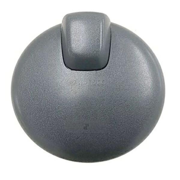 大東プレス工業アンダーミラーニッサン コンドル LK MK PK PW系　UDクオン 04- L06...