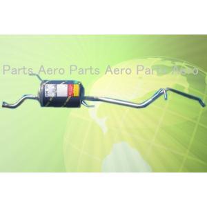 エブリイワゴン DA64W【触媒】 14190-68H60 エキパイ H21 スズキ