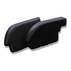 costick. 外装 パワーテールゲート 200ハイエース 4型SGL コスティック