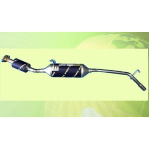 ダイハツ ハイゼットトラック S200P(2WD) 車検対応 触媒付