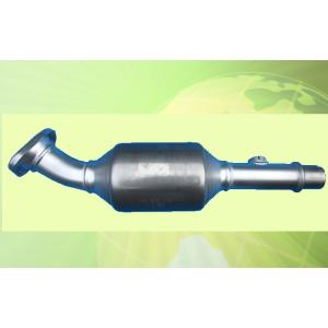 保証期間6ヶ月】 スズキ エブリイ ワゴン DA64W エキゾーストパイプ