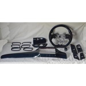アウトレット】i-shifter 50系プリウス アイシフター ダイヤル式シフト
