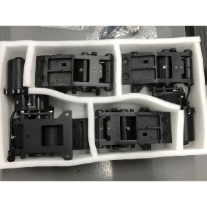 JB64W JB74W ジムニー ジムニー シ...の詳細画像1