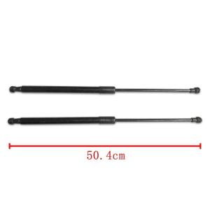 トヨタ（TOYOTA） トヨタ純正 バックドア ステーASSY LH 68960-52370