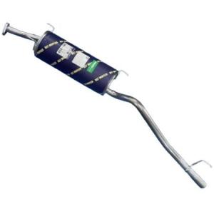 新品マフラータウンエースライトエーストラック□CM60 CM65 YM60純正