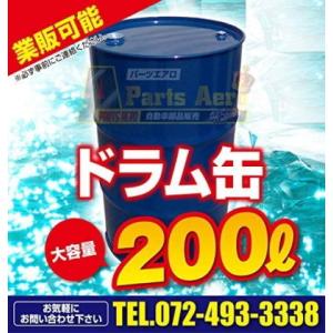 エネオス SL規格　SL/CF10W-30 エンジンオイル200Ｌ ガソリン／ディーゼル兼用 （業販...