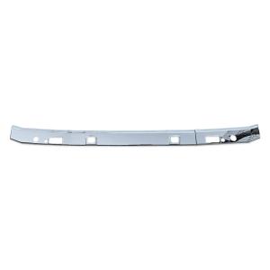 日野 レンジャープロ ワイド H14/1-H29/4 メッキ ワイパー パネル 交換