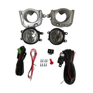 小糸製作所 【取り寄せ品】FLP55CYSM 黄色散光式警光灯 M型 55型 24V