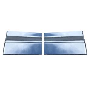 【TA2YA 】17プロフィア フロント泥よけ ステー付きセット 17プロフィア フロント泥よけ ステー付きセットの通販 by MODBOX