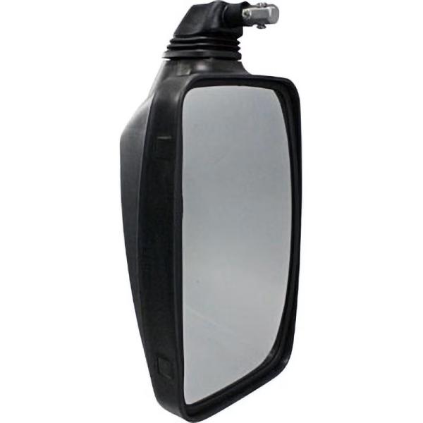 大東プレス ハイウェイミラー R1000 326×206  DI-5101AXY