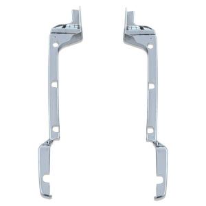 三菱ふそう 三菱ふそう(FUSO) MX948904 オイルフィルター エンジン型式