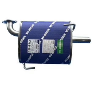 三菱 ふそう NEW スーパーグレート 07 H19.7〜H29.4 純正 タイプ