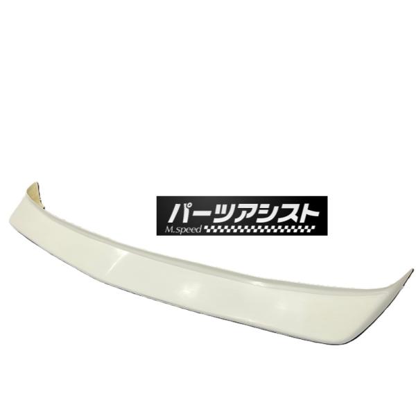 510 ブルーバード チンスポイラー スポイラー エアロ H510 P510 L14 L16 L18...