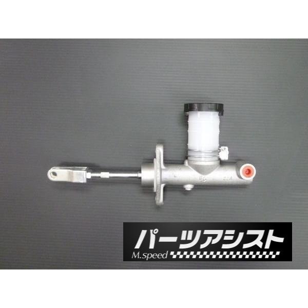 ハコスカ クラッチマスター 5/8 GT GTX用 KGC10 GC10 KPGC10 GT-R 旧...