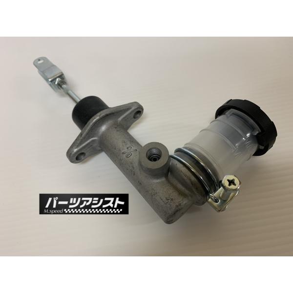 ハコスカ クラッチマスター 5/8 GT-R用  KGC10 GC10 KPGC10 GT-R 旧車...