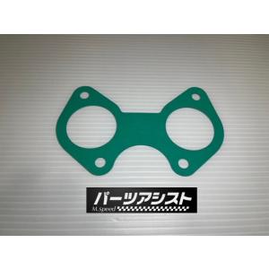 ソレックス メインジェット 170 ソレックス40 44 ウェーバー OER