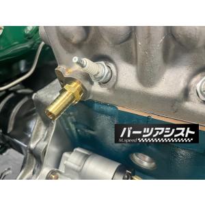 L型 ヒーターパイプ パイプ ヒーターコネクター...の商品画像