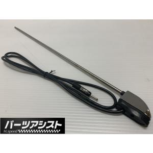 ハコスカ2ドア ドアハンドル ドア レギュレーター くるくる クルクル