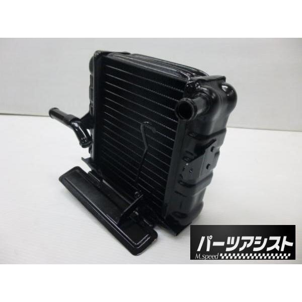ハコスカ ヒーターコア 後期 ホース ヒーター L型 L20 L28 GC10 KGC10 PGC1...