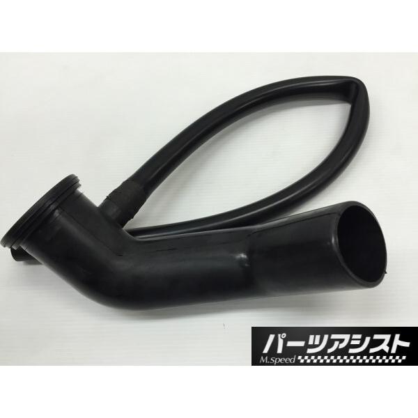 ハコスカ GT-R用 ガソリンタンクホース 100L PGC10 KPGC10 旧車 GTR S20