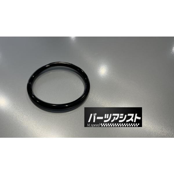 燃料ゲージ パッキン ハコスカ ケンメリ S30Z ジャパン GC110 HS30 GC210 GC...