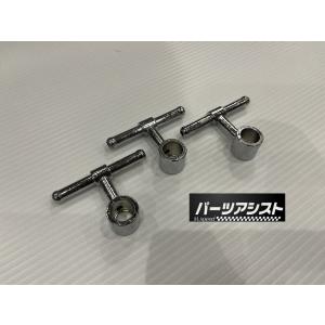 ハコスカ GT用 ガソリンタンク 100L ヒューエルタンク フューエル