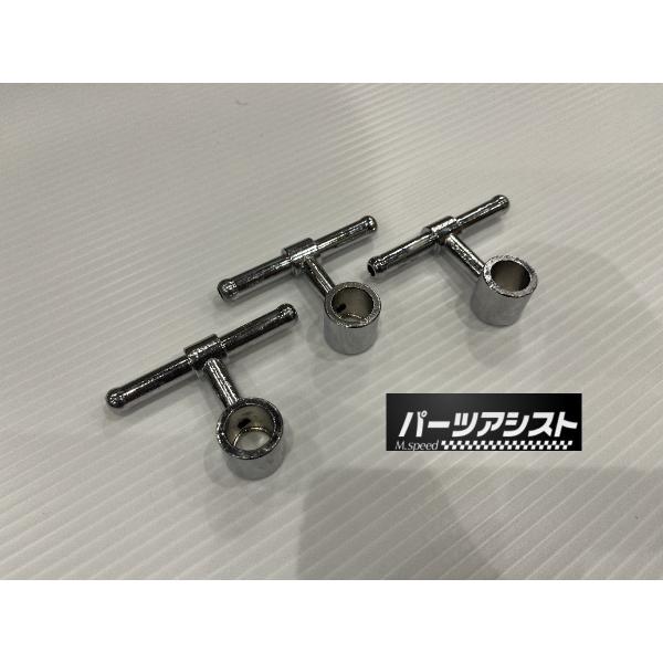 ソレックス フューエルパイプ ヒューエルパイプ T型 ハコスカ ケンメリ S30Z トレノ レビン ...