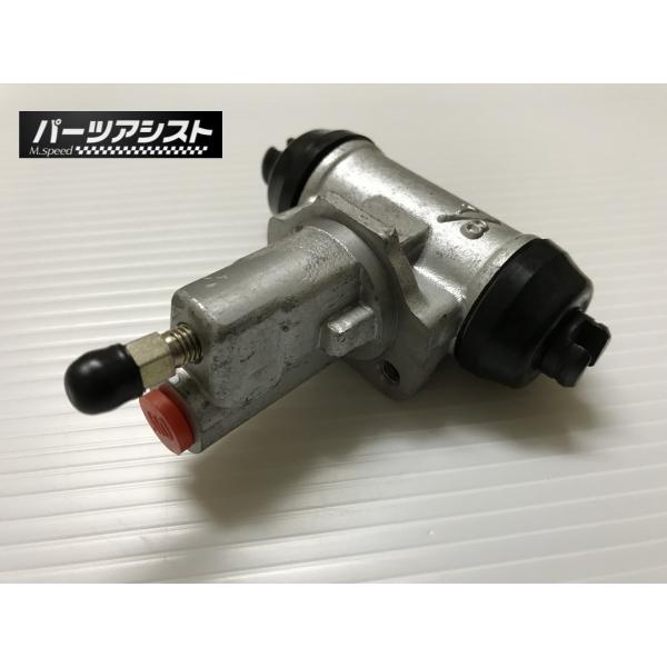 スカイラインジャパン ホイールシリンダー リア GC211 GC210 HGC210 旧車 L型 L...