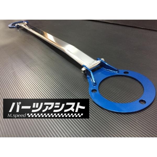 ケンメリ ローレル ストラットバー ストラットタワーバー ロールバー GC110 KGC110 C1...