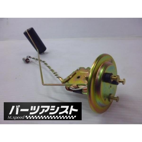 ケンメリ 燃料ゲージ GC110 KGC110 KPGC110 GC111 旧車 L型 ヒューエルゲ...