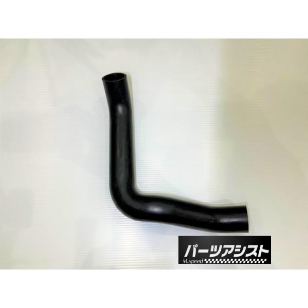 ケンメリ フューエルホース タンクホース  GC110 ガソリンタンク ヒューエルタンク KGC11...