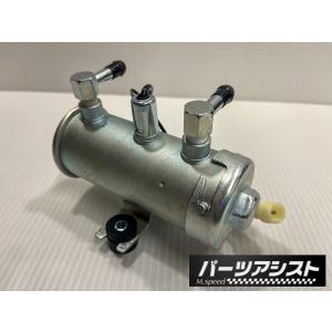 L6 ヒートプレート 40 44 ハコスカ ケンメリ S30Z GC10 GC110