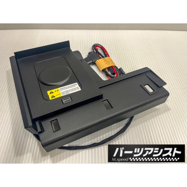 RZ34 世界初!? ワイヤレス充電器 フェアレディZ iPhone android アイフォン ア...