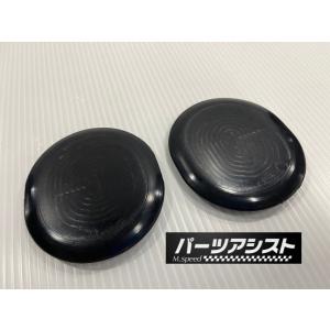 S30Z用ホイールシリンダー 左右セット 7/8 HS30 240Z 240ZG PS30 旧車