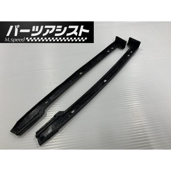 S30Z クォーターガラス ウェザー 冊子 S31Z S30 240Z フェアレディZ DATSUN...