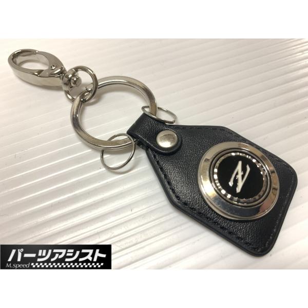 S30Z キーホルダー フェアレディZ HS30 240ZG Z432 ハコスカ ケンメリ 旧車 ノ...