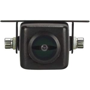 【特価】RVC801 リアVIEWカメラ RC...の詳細画像2