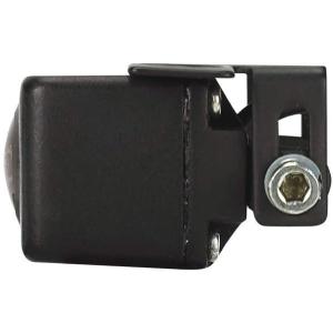 【特価】RVC801 リアVIEWカメラ RC...の詳細画像3