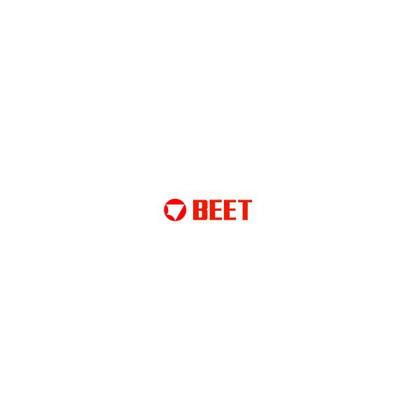 【8月18日出荷】BEET ハイパーバンク 固定式(ブラック)  ニンジャ ZX-25R  0111...