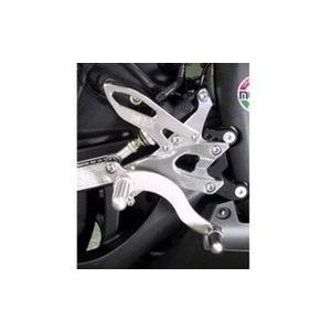 BEET ハイパーバンク(SV) YZF-R1  　0111-Y37-20