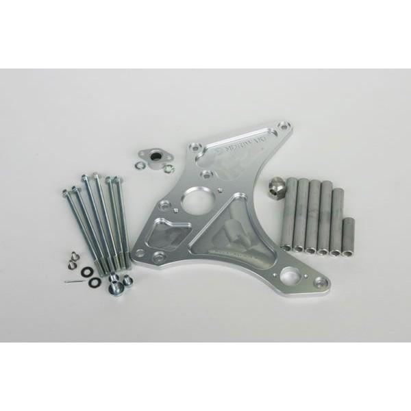 モリワキ クラッチレリーズプレートキットZ1-R　01130-10201-00