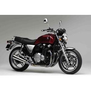 モリワキ MORIWAKI ENGINEERING モリワキエンジニアリング フル