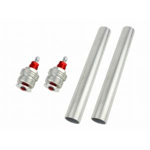 POSH Faith イニシャルアジャスター RD/R BANDIT4 019065-02