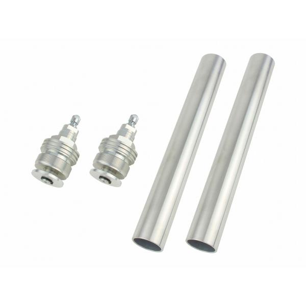 POSH Faith イニシャルアジャスター SV/R BANDIT4 019065-03