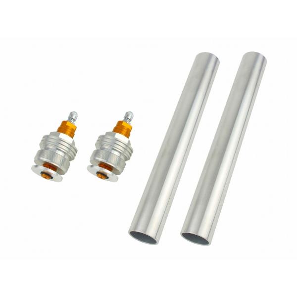 POSH Faith イニシャルアジャスター GD/R BANDIT4 019065-04