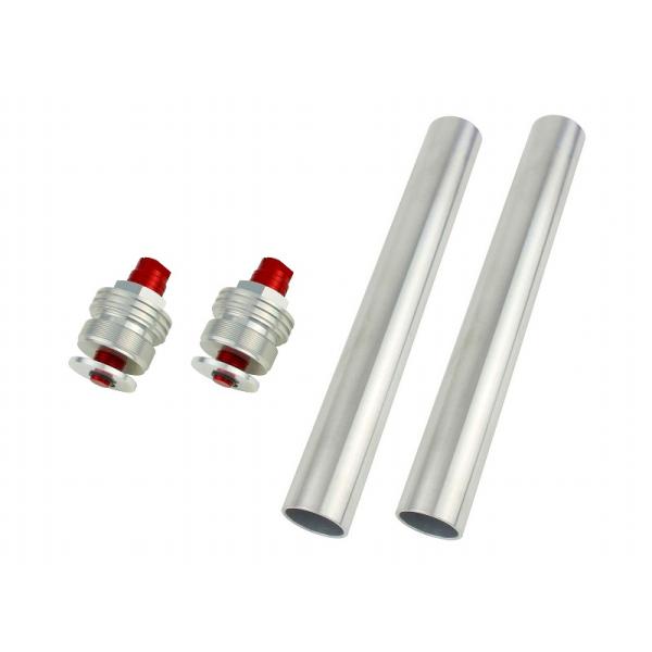 POSH Faith イニシャルA・J/T-2 RD/R BANDIT4 019066-02