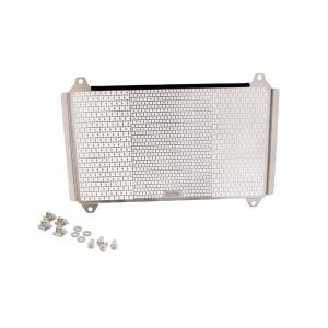 キタコ　cb250r ラジエターガード KITACO キタコ ラジエターガード CB250R（MC52