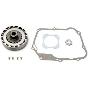 スペシャルパーツ武川 武川 モンキー/ゴリラ用 スペシャルクラッチ専用