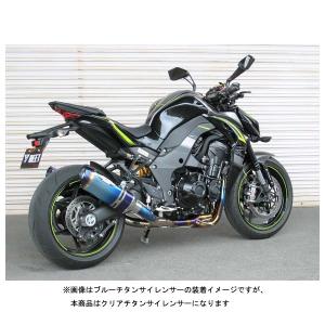 z1000 ニンジャ1000 フルエキ マフラー Z1000 NINJA1000 ニンジャ 忍者 フルエキゾースト マフラー エキパイ